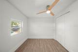 1212 New Orleans Avenue - Photo 31