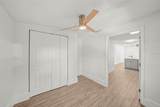 1212 New Orleans Avenue - Photo 32