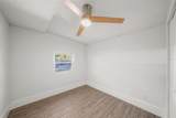 1212 New Orleans Avenue - Photo 33