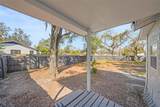 1212 New Orleans Avenue - Photo 34