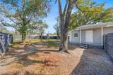 1212 New Orleans Avenue - Photo 35