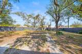 1212 New Orleans Avenue - Photo 36