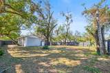 1212 New Orleans Avenue - Photo 37