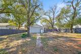 1212 New Orleans Avenue - Photo 38