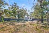 1212 New Orleans Avenue - Photo 39