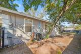 1212 New Orleans Avenue - Photo 40