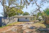 1212 New Orleans Avenue - Photo 42