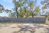 1212 New Orleans Avenue - Photo 43