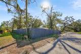 1212 New Orleans Avenue - Photo 44