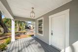1212 New Orleans Avenue - Photo 5