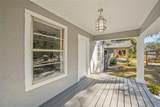 1212 New Orleans Avenue - Photo 6