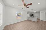 1212 New Orleans Avenue - Photo 7
