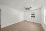 1212 New Orleans Avenue - Photo 8