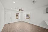 1212 New Orleans Avenue - Photo 9
