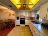 7040 Cognac Drive - Photo 10