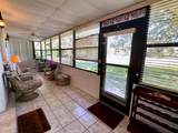 7040 Cognac Drive - Photo 14