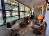 7040 Cognac Drive - Photo 15