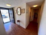 7040 Cognac Drive - Photo 16