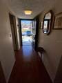 7040 Cognac Drive - Photo 17