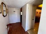 7040 Cognac Drive - Photo 18