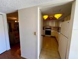 7040 Cognac Drive - Photo 19