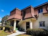 7040 Cognac Drive - Photo 2