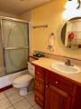 7040 Cognac Drive - Photo 20