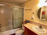 7040 Cognac Drive - Photo 21