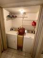 7040 Cognac Drive - Photo 22