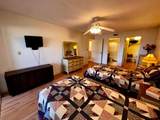 7040 Cognac Drive - Photo 23