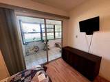 7040 Cognac Drive - Photo 24