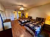 7040 Cognac Drive - Photo 25