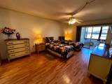 7040 Cognac Drive - Photo 26
