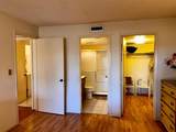 7040 Cognac Drive - Photo 27
