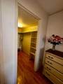 7040 Cognac Drive - Photo 28