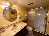7040 Cognac Drive - Photo 29