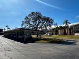 7040 Cognac Drive - Photo 3