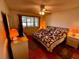 7040 Cognac Drive - Photo 30