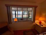 7040 Cognac Drive - Photo 31