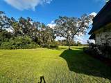 7040 Cognac Drive - Photo 32