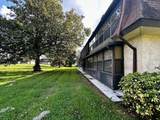 7040 Cognac Drive - Photo 33
