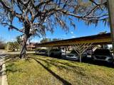 7040 Cognac Drive - Photo 35