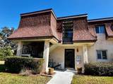 7040 Cognac Drive - Photo 38