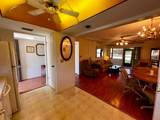 7040 Cognac Drive - Photo 4