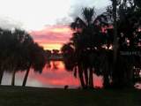 7040 Cognac Drive - Photo 42