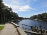 7040 Cognac Drive - Photo 43