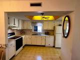7040 Cognac Drive - Photo 5