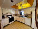 7040 Cognac Drive - Photo 6