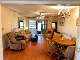 7040 Cognac Drive - Photo 8