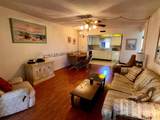 7040 Cognac Drive - Photo 9